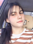 ฟ้ารุ่ง ชานนท์ profile icon