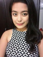 Gelette profile icon