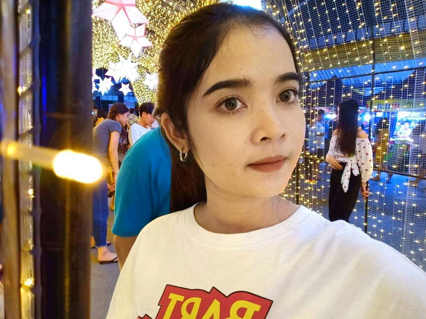 เหม่ง จ๋า'า profile icon