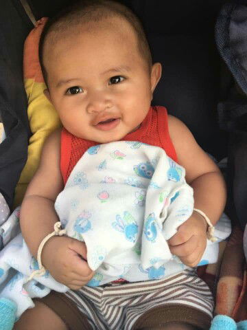 the best profile icon