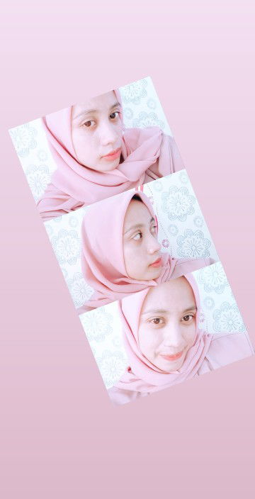 yezi rahma profile icon