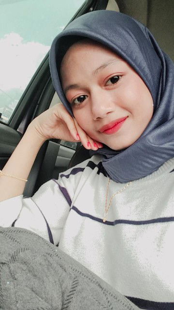 nur_syamin profile icon