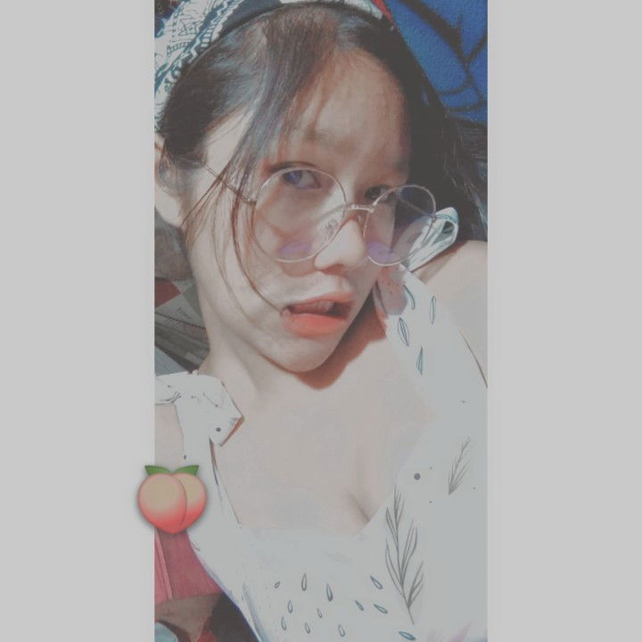 Pangs Keerati profile icon