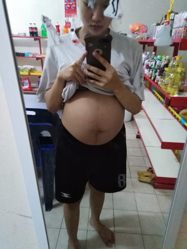 มาทายกันเล่นๆค้าา