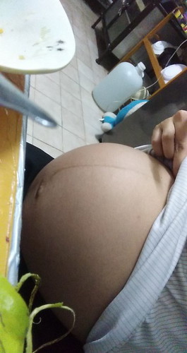 มาลองทายกันเล่นๆดูจ้าา❤️