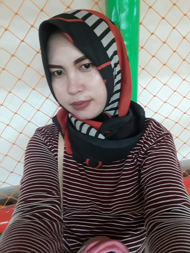 anaku skrng usianya 2th 4bln,makanya si lumayan bnyak semenjak di sapih tp itu bun aku mau tnyakan sejak lepas asi beralih ke susu fresianflag tp yg rs coklat.gmn ya bun klu yg rs vanila gk mau dia nya.sehari kdng 3 smpai 4 minum.