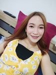 Fern Napatsawan profile icon