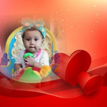 Annisa Tri profile icon