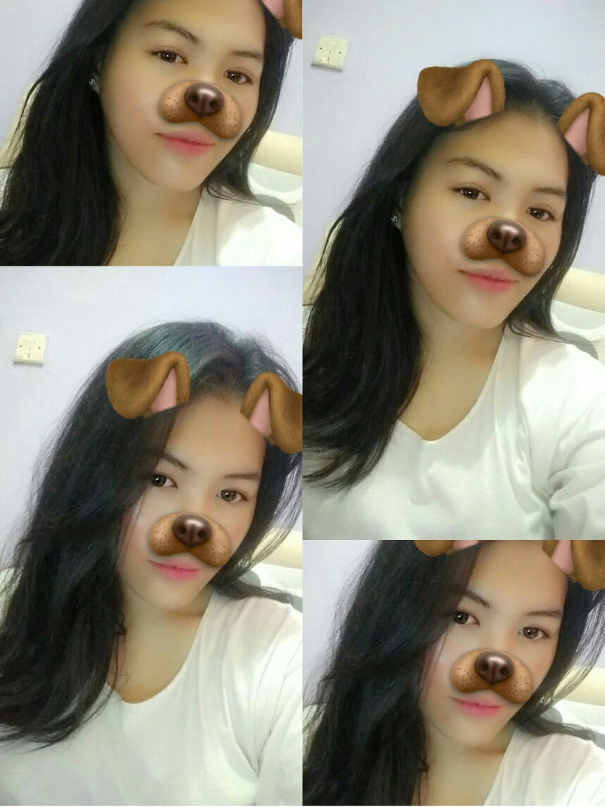 Adinda Angieta Yuliandra Miliarti profile icon