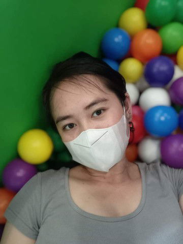 Sherilyn Palo profile icon