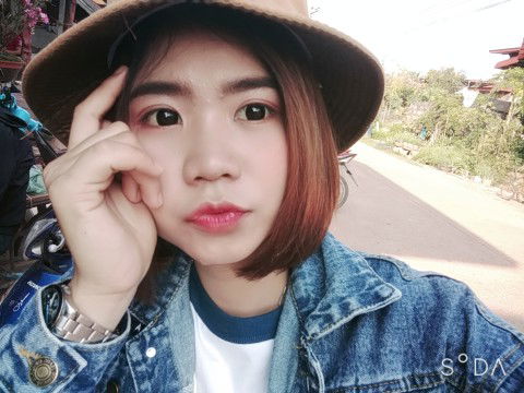 Anna NT profile icon