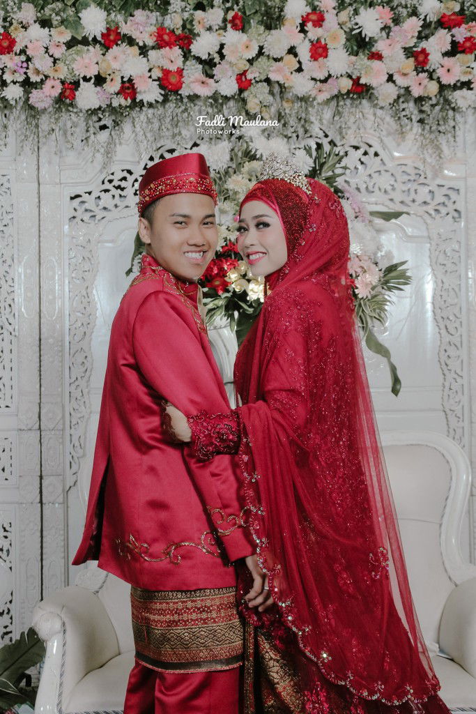 Rosmalina profile icon