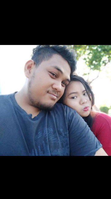 shaaazwani binti mahadi profile icon