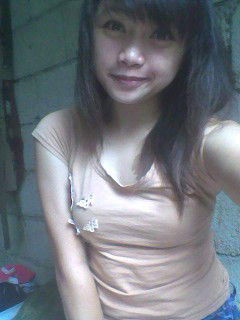 Lucille Luengas Lugatiman profile icon