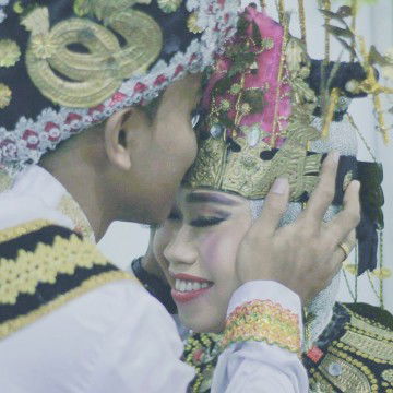 Fhia Pakaya profile icon