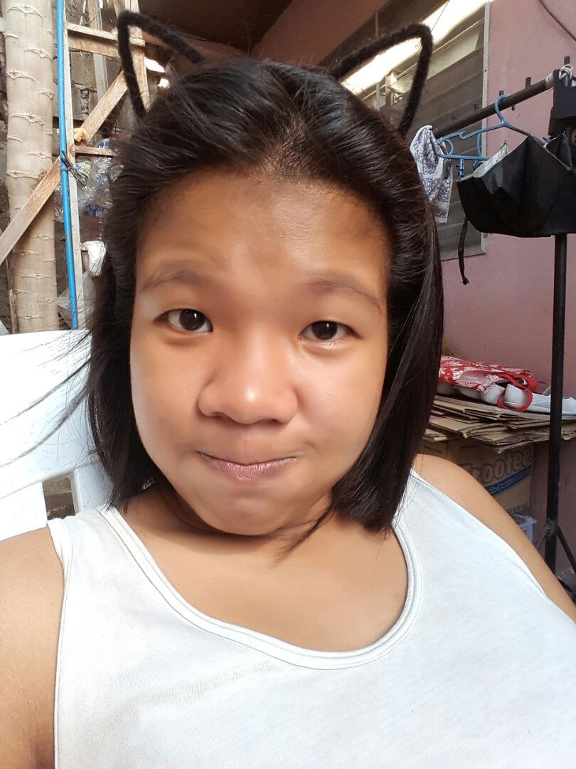 Lenny Fernandez Miña profile icon