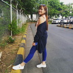 Donita Rose Maru profile icon