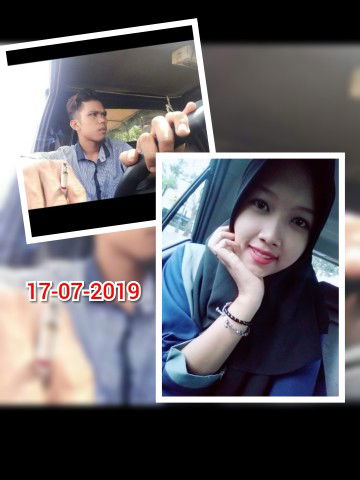 Neng Nara profile icon