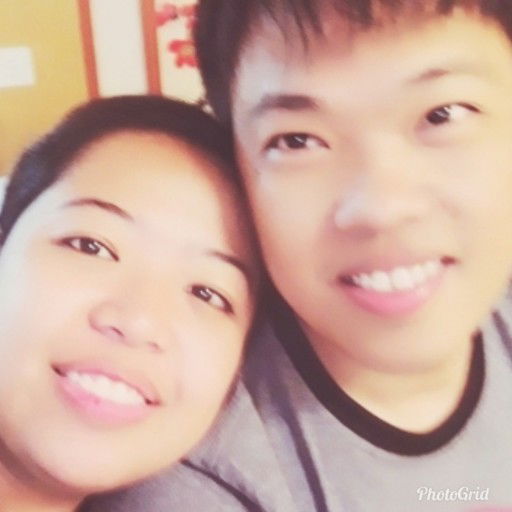 Elaine P profile icon