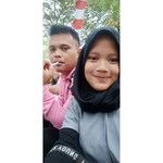 Desii tasyanti profile icon