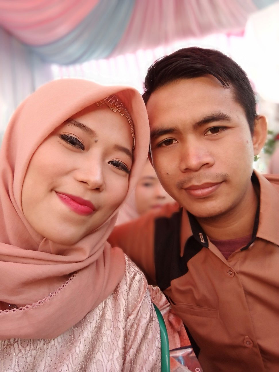 pipih lestari profile icon