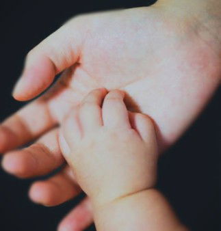 Hana Icha profile icon