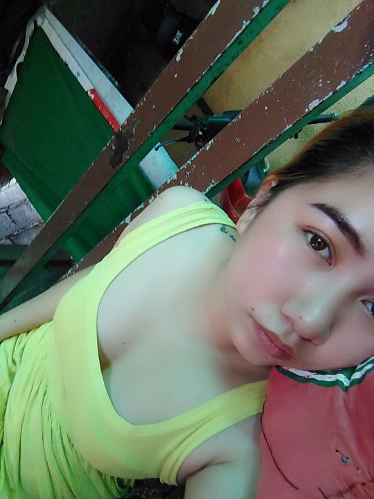 Dominique Morales profile icon