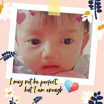 EndahNurdianti profile icon