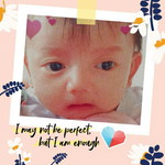 EndahNurdianti profile icon