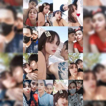 Jda Ailada profile icon