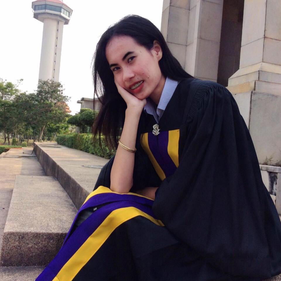 Kaewmanee Sutaboon profile icon