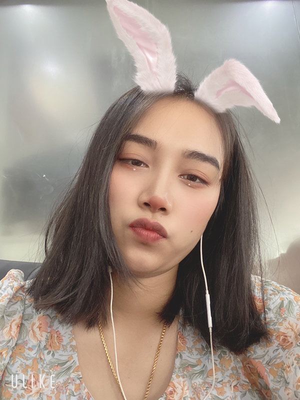 Nalin Chanthalasy profile icon
