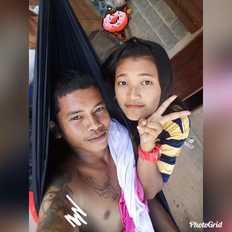 Wannapha Loywong profile icon