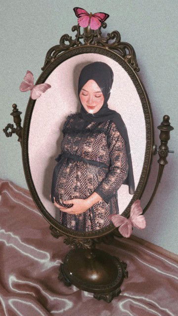 Bela Zahrikh profile icon