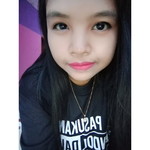 Fitriyah profile icon