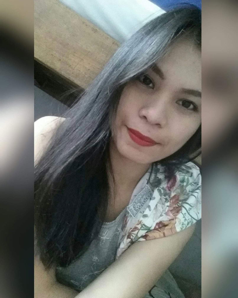 Megan Fh profile icon