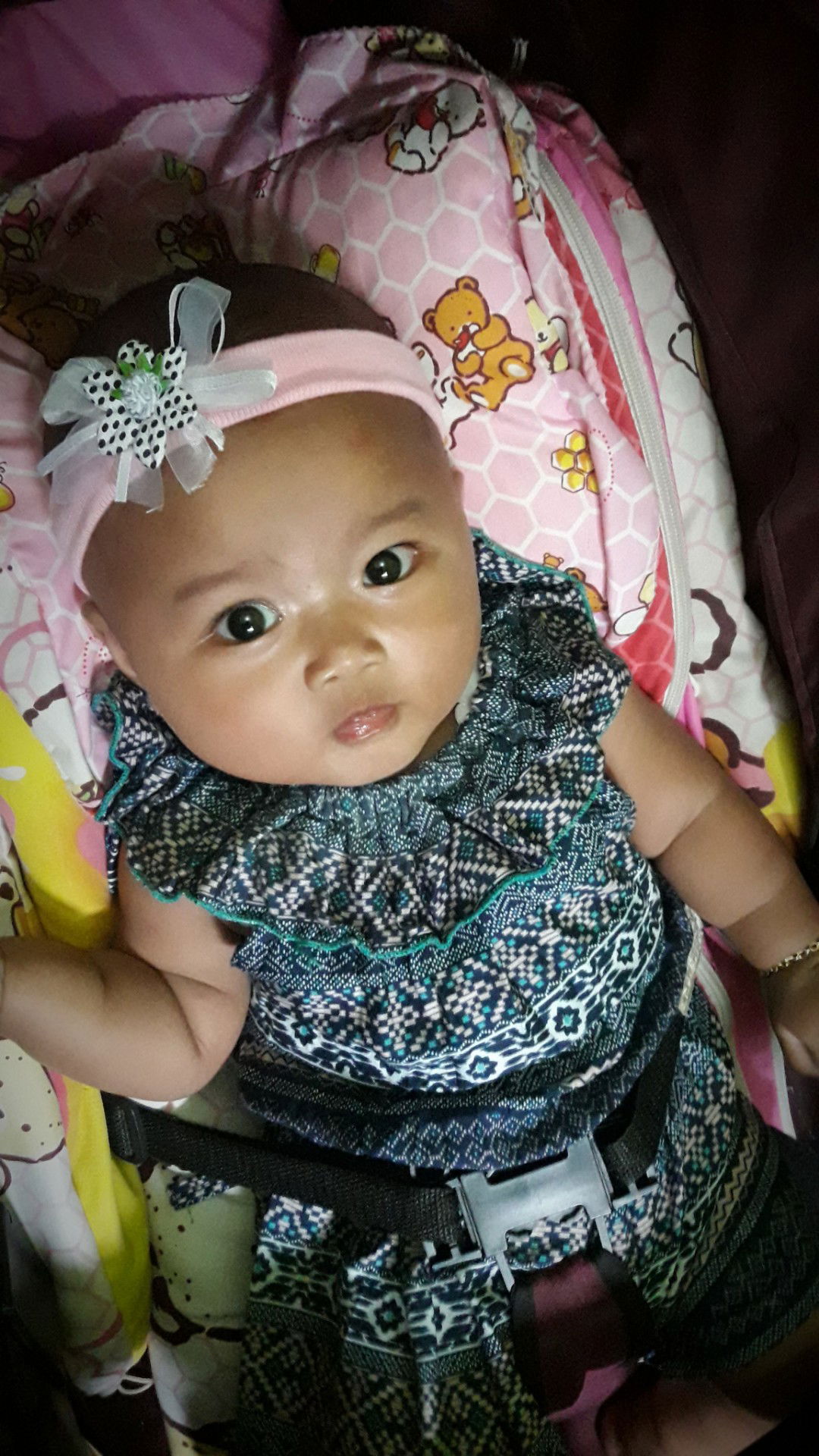 Dellalistiani profile icon