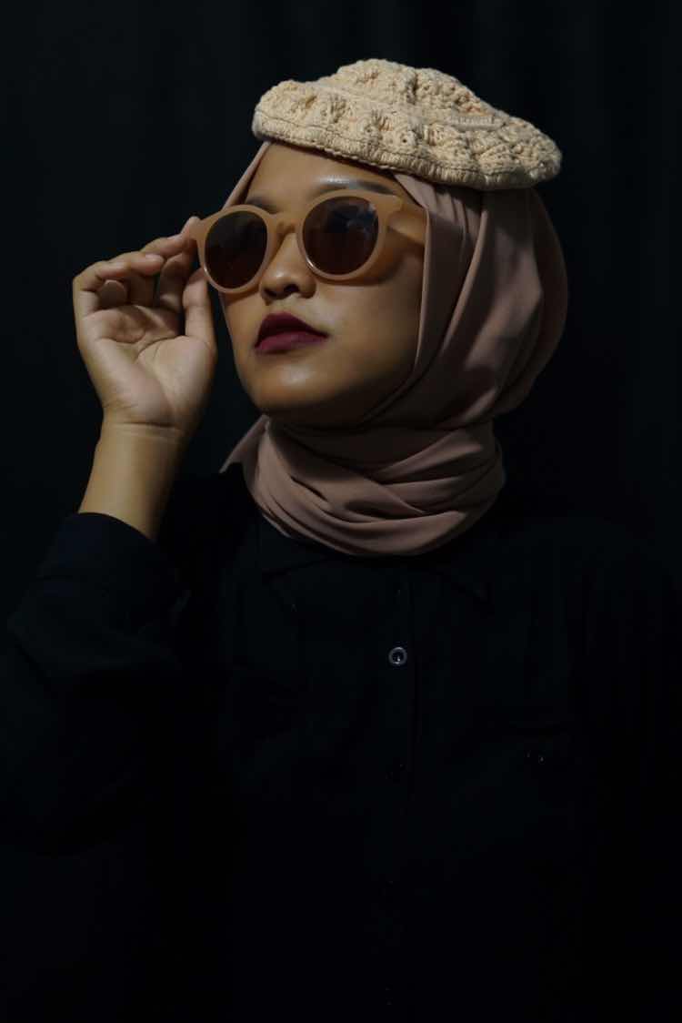 Citra MaharaniVlog profile icon