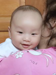 น้องไบร์ท คีตกวี เมโลดี้ profile icon
