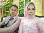Ade Rizky Fitria Ningsih profile icon