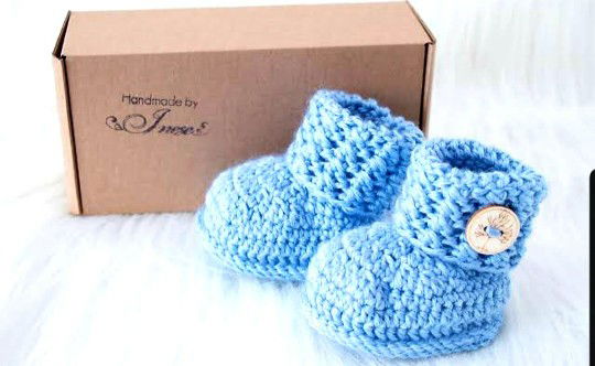 anonymous profile icon