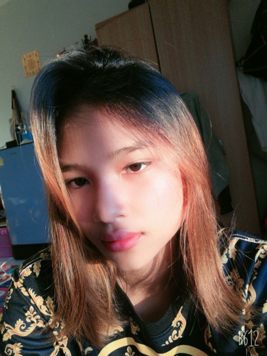 รักตนันท์ แซ่ก้วย profile icon