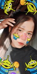 Ratri Onsaeng profile icon