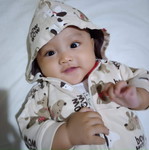 Julie Anne Enguillo Mirano profile icon