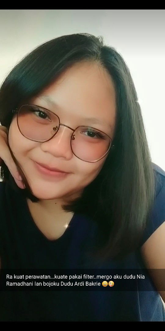 Diyah Ari Mukti profile icon