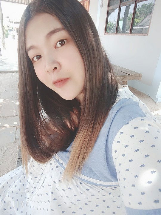 ดาริกา ใจซื่อ profile icon