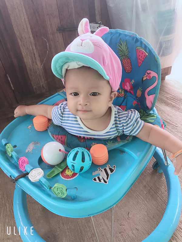 ความรู้สึก ที่หายไป profile icon