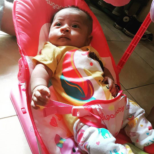 Zulfadlii Amin Amin profile icon