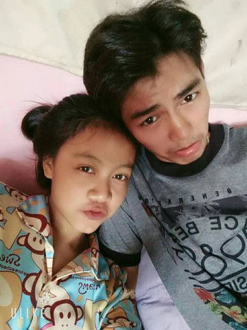 มัณฑนา profile icon