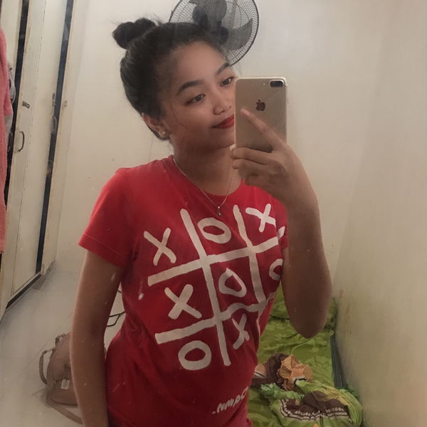 aprillongaquit profile icon